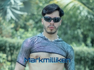 markmilliken Vidéos de Cul FR