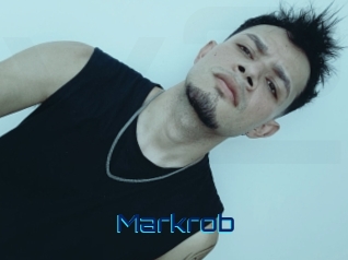 Markrob