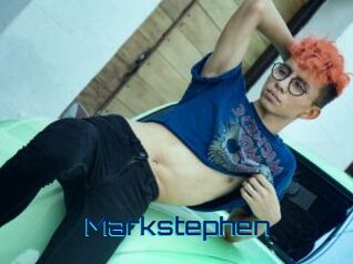 Markstephen