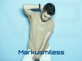 markusmiless Vidéos de Cul FR