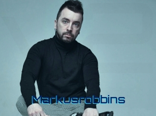 markusrobbins Vidéos de Cul FR
