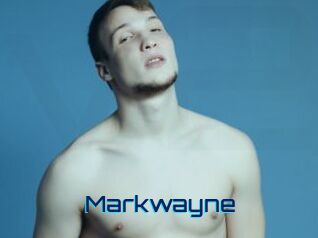 Markwayne