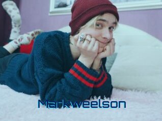 Markweelson