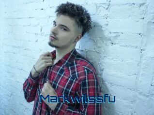 Markwilssfu