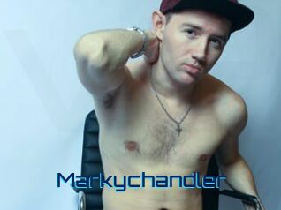 markychandler Vidéos de Cul FR