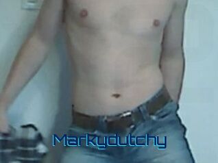markydutchy Vidéos de Cul FR