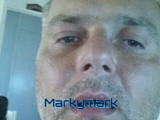 Markymark