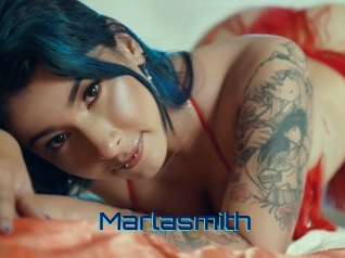 marlasmith Vidéos de Cul FR