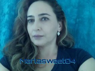 Marlasweet04