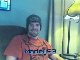 Marley93