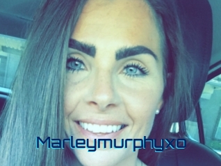 Marleymurphyxo