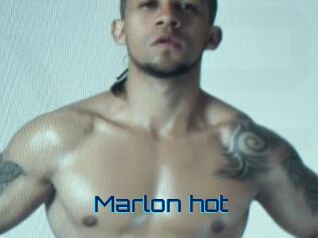 Marlon_hot