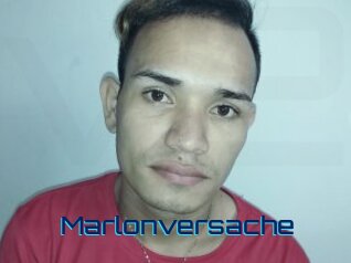 marlonversache Vidéos de Cul FR