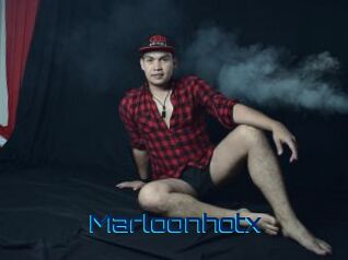 Marloonhotx
