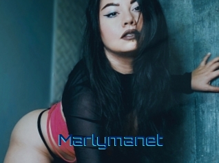 Marlymanet