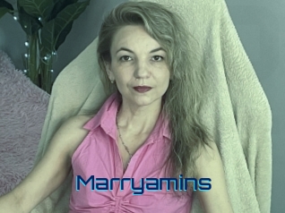 marryamins Vidéos de Cul FR