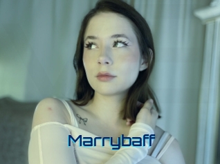 marrybaff Vidéos de Cul FR