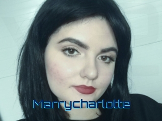 marrycharlotte Vidéos de Cul FR