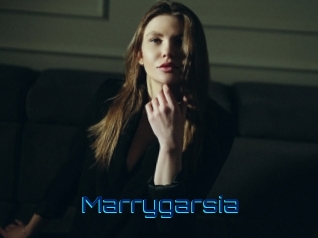 marrygarsia Vidéos de Cul FR