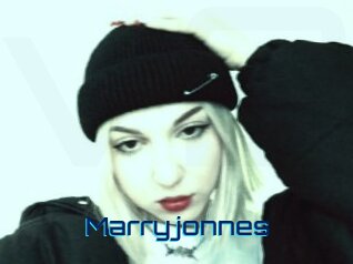 marryjonnes Vidéos de Cul FR