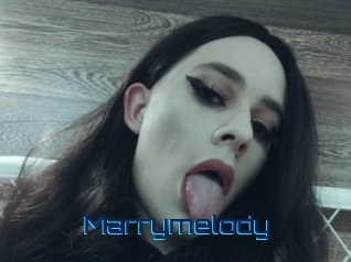 marrymelody Vidéos de Cul FR