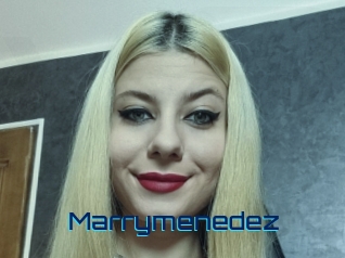 marrymenedez Vidéos de Cul FR
