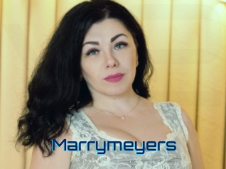 marrymeyers Vidéos de Cul FR
