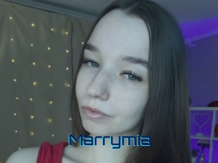 marrymia Vidéos de Cul FR