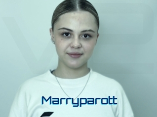 Marryparott