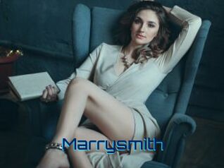 Marrysmith