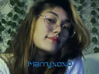 marryxoxo Vidéos de Cul FR
