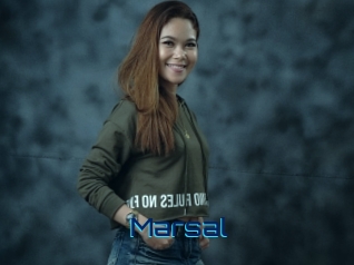 marsal Vidéos de Cul FR