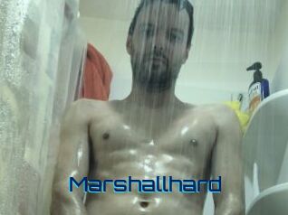 Marshallhard