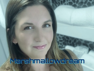 marshmallowdream Vidéos de Cul FR