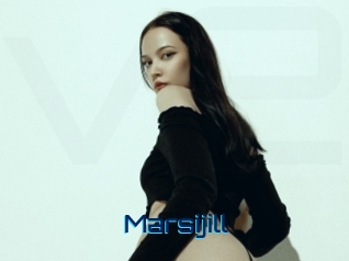 Marsijill