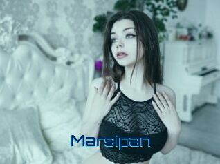 Marsipan