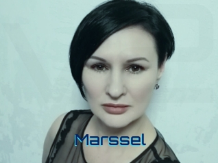 marssel Vidéos de Cul FR