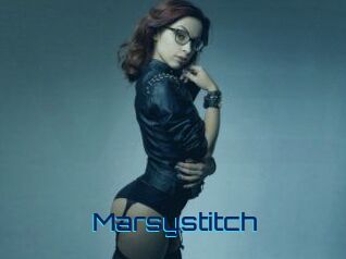 marsystitch Vidéos de Cul FR
