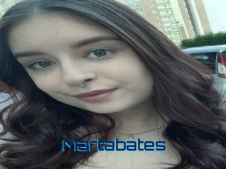 martabates Vidéos de Cul FR
