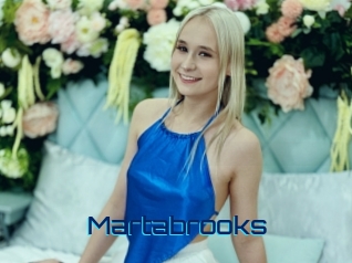 martabrooks Vidéos de Cul FR