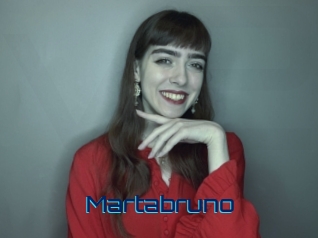 martabruno Vidéos de Cul FR