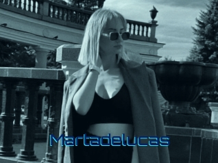martadelucas Vidéos de Cul FR