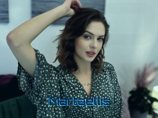 Martaellis