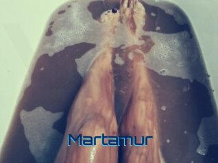 Martamur