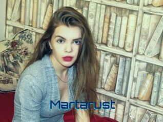 martarust Vidéos de Cul FR