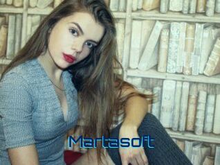 martasoft Vidéos de Cul FR