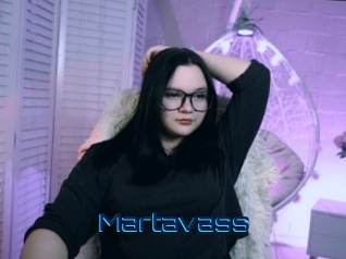 martavass Vidéos de Cul FR