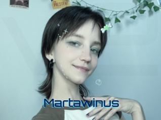 martawinus Vidéos de Cul FR
