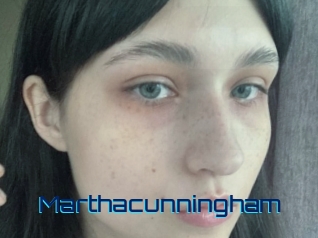 marthacunningham Vidéos de Cul FR