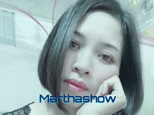 marthashow Vidéos de Cul FR